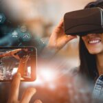 Blog-Viability-AR-VR-mod_02.04.21-web
