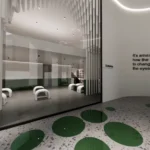 002 (1)